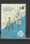 ARGENTINE ,N°3032 - Used Stamps