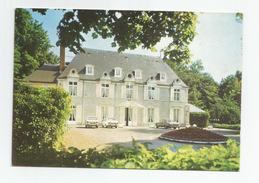 Loiret - 45 -  Auberge De La Montespan Ed Photo Boulas - Orleans
