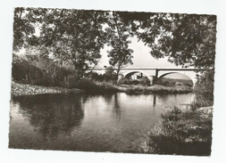 07 Ardèche Lanas Le Pont Sur ..1973 - Andere & Zonder Classificatie