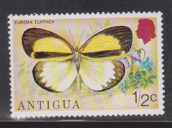 ANTIGUA Scott # 387 MNH - 1960-1981 Ministerial Government