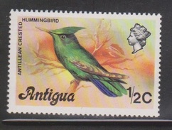 ANTIGUA Scott # 405 MNH - 1960-1981 Ministerial Government