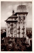 Varese Palace Gr. Hotel - Varese