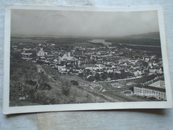 D148443 Austria   KREMS An Der Donau - 1929 -Franz Sedlmayr - Kremsmünster