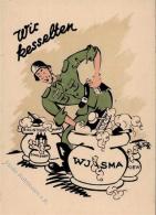 WK II MILITÄR - RUSSLAND 1941 - EINKESSELUNG V. KIEW, SMOLENSK Und NIALISTOCK-MINSK I - Ohne Zuordnung