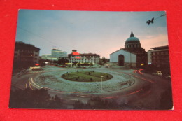 Udine Piazzale XXVI Luglio 1969 - Udine