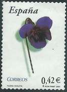 LOTE 1261  ///  (C010)  ESPAÑA 2007 - Unused Stamps