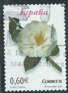 LOTE 1261  ///  (C015)  ESPAÑA 2008 - Unused Stamps