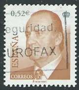 LOTE 1261  ///  (C005)  ESPAÑA - Unused Stamps