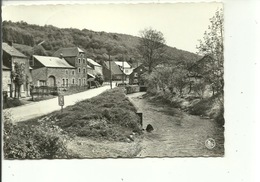 Masbourg ( 1969 ) - Nassogne