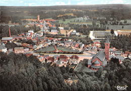 Delcampe - Grobbendonk - Grobbendonk