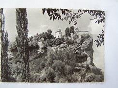 Delcampe - Cp1200 E31 SOUILLAC Le Chateau De Belcastel - Souillac