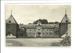 Anthée Photo Carte - Onhaye