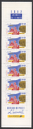 FRANCE  N°BC2744A__NEUF**  VOIR SCAN - Stamp Day