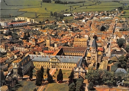 71-CLUNY- L'ABBAYE - Cluny