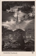 Autriche - Kitzbühel - Ski Nuit - Nachpiste - Kitzbühel