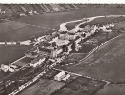 Allemagne - Rebdorf - Gasthaus Franz Geiger - Cachet Auberge - Eichstätt