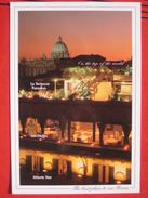 Roma (RM) - Hotel Atlante Star: The Best Place To See Rome - Bares, Hoteles Y Restaurantes