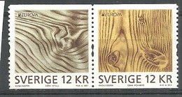 IVERT Nº2797**2011 - Unused Stamps