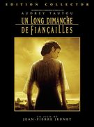 Un Long Dimanche De Fiançailles - Édition Collector Jean-Pierre Jeunet - Drame