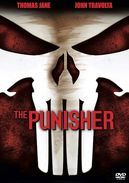The Punisher Jonathan Hensleigh - Action, Aventure