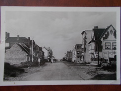 59 - BRAY-DUNES - Le Boulevard International. (CPSM) - Bray-Dunes