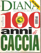 DIANA N. 2052 - Italien