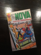 Nova 94 - Nova