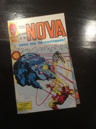 Nova Album 31 - Nova