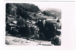 Ö-3248    HEILIGENBLUT : Hotel Rupertihaus - Heiligenblut