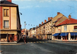 08-RETHEL- RUE COLBERT - Rethel