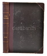 Oltay Károly: Geodézia II-III-IV. Kötet. Tan és Kézikönyv Mérnöki... - Non Classificati