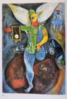 Shearer West: Chagall. Fordította Somlyó György. Bp., 1994, Somlyó György.... - Non Classificati