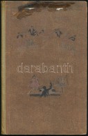 Anna Pawlowa. Berlin, 1913. Bruno Cassirer, Berlin. Könyv A Korszak NépszerÅ±... - Unclassified