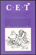 1997 Szabó Magda, Kiszely Gábor, HegedÅ±s Géza, Karátson Gábor... - Altri & Non Classificati