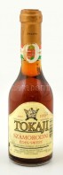 1993 Tokaji Szamorodni, édes Fehérbor, 0,25 L - Other & Unclassified