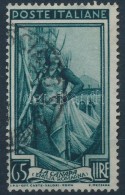 O 1957 Forgalmi Mi 983 - Other & Unclassified