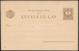 1896 - Altri & Non Classificati