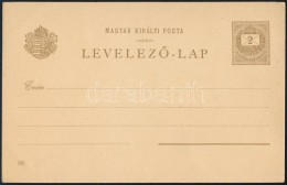 1896 - Altri & Non Classificati