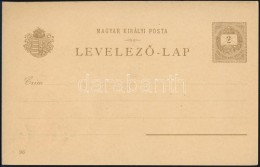 1896 - Altri & Non Classificati