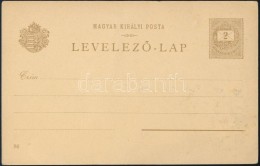 1896 - Altri & Non Classificati