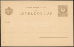 1896 - Altri & Non Classificati