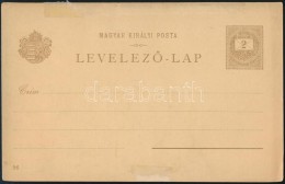 1896 - Altri & Non Classificati