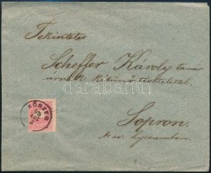 1893 - Altri & Non Classificati