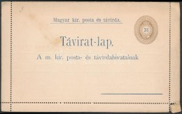 1892 - Altri & Non Classificati