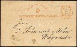 1880 - Altri & Non Classificati