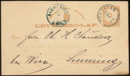 1879 - Altri & Non Classificati