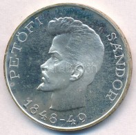 1948. 5Ft Ag 'PetÅ‘fi' Utánveret T:1-(PP)
Adamo EM1 - Non Classificati
