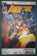 AVENGERS (V4) N°19 - Marvel France 2015 - Excellent état - Marvel France