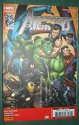 AVENGERS (V4) N°23 - Marvel France 2015 - Excellent état - Marvel France