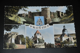 426- Provins - Provins